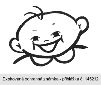 Ochranná známka