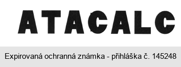 ATACALC