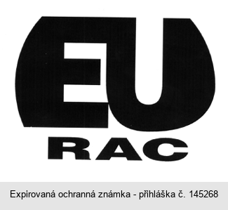 EU RAC