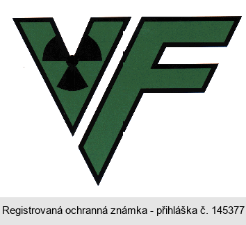 VF