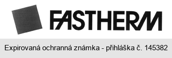 FASTHERM