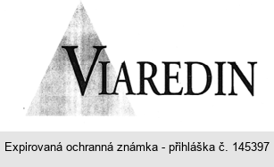 VIAREDIN