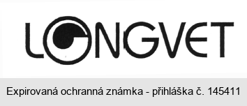 LONGVET