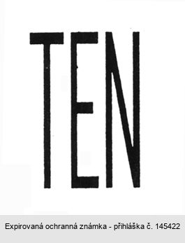 TEN