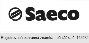 Saeco