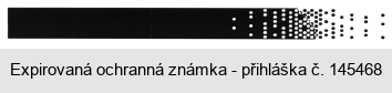 Ochranná známka