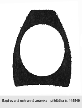 Ochranná známka