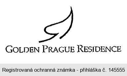 GOLDEN PRAGUE RESIDENCE