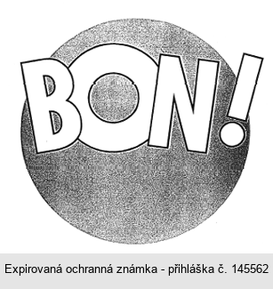 BON