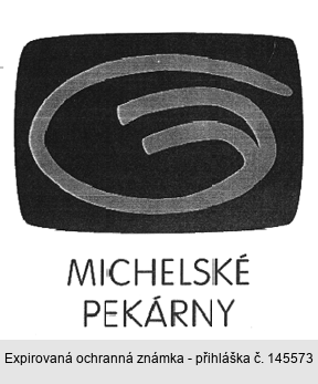 MICHELSKÉ PEKÁRNY