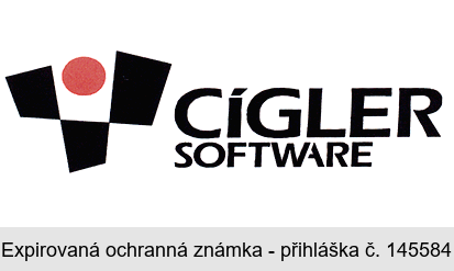 CÍGLER SOFTWARE