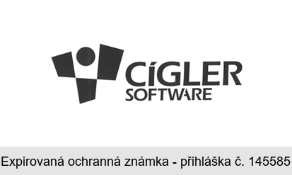 CÍGLER SOFTWARE