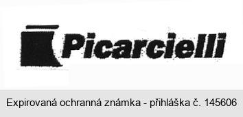 Picarcielli