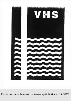 VHS