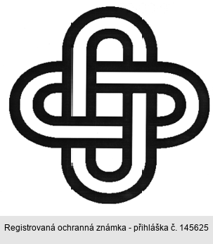 Ochranná známka