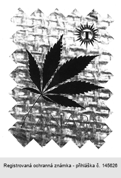 T CANABIS