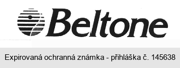 Beltone