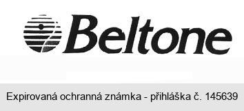 Beltone