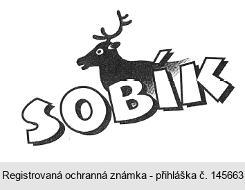 SOBÍK