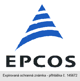EPCOS