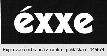 éxxe