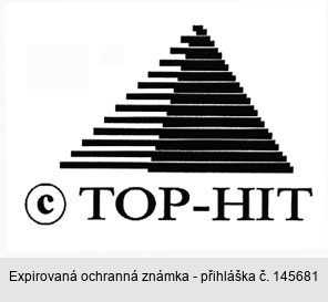 c TOP-HIT