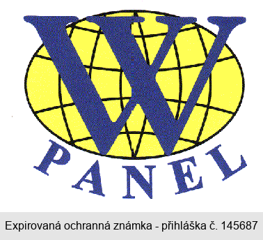 W PANEL