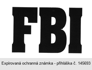 FBI