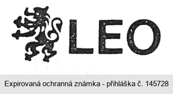 LEO