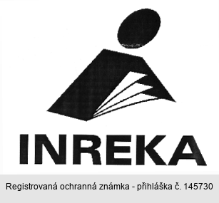 INREKA