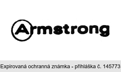 Armstrong