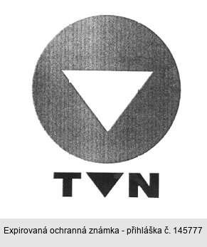 TVN