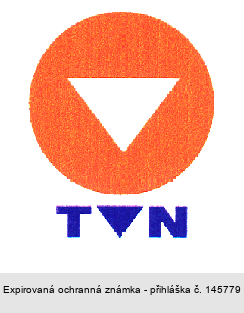 TVN