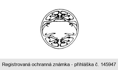 Ochranná známka