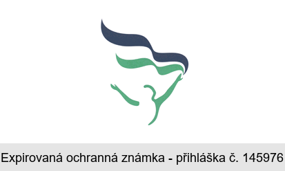 Ochranná známka
