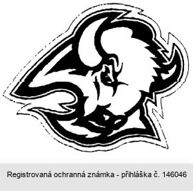 Ochranná známka