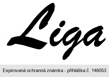 Liga