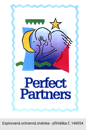 Perfect Partners