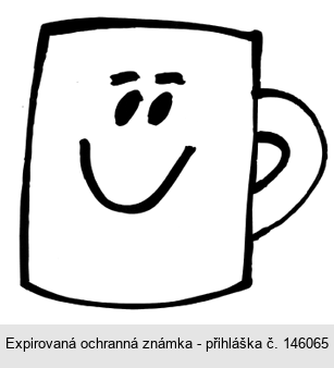 Ochranná známka