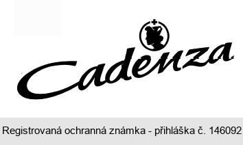 Cadenza