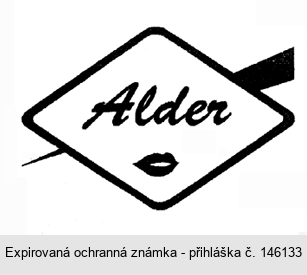 Alder