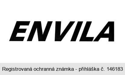 ENVILA