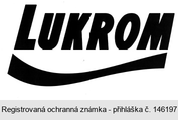 LUKROM