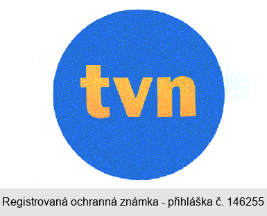 tvn