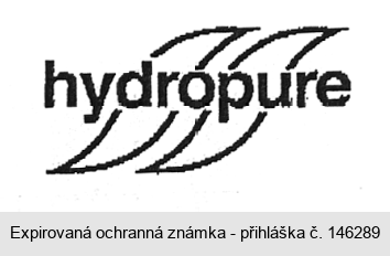 hydropure