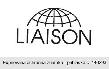 LIAISON