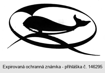 Ochranná známka