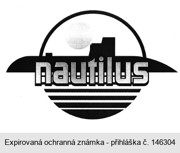 nautilus