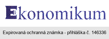 Ekonomikum