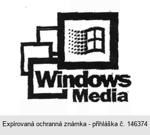 Windows Media